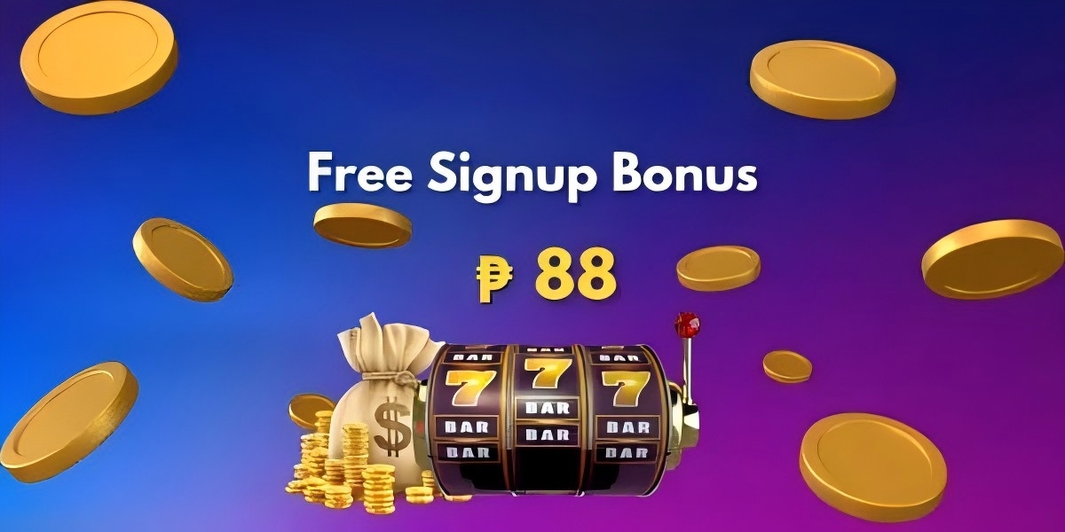 ninong gaming app logo